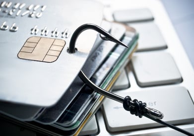 Blog-01-Cyber-security-566x397px.png