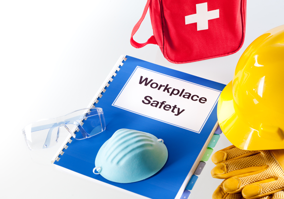 How business owners still misunderstand the new Health and Safety Act