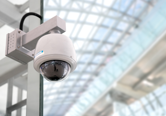 Blog-06-Cyber-security-breaches-566x397px.png