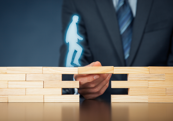 business-liability-insurance