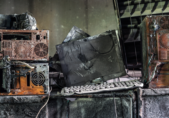 Blog-08-Utility-disruptions-566x397px.png