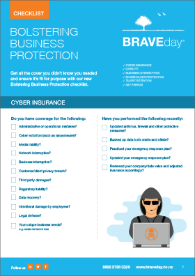 C2-Braveday-Bolstering-Business-Protection-Checklist-FC-280x396.png