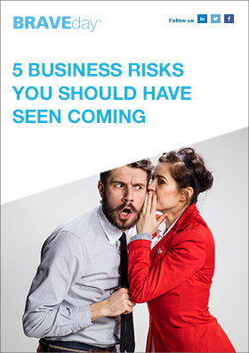 C2_5-Business-Risks-FC-280x396.png