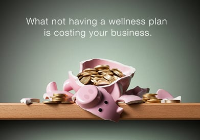 Blog-01-The-cost-of-not-having-an-employee-wellness-programme-566x397px.png
