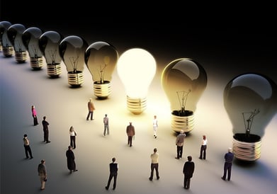 Blog-02-How-corporate-wellness-programs-566x397px.png