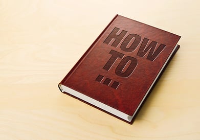 Blog-05-Creating-a-culture-of-wellness-566x397px.png