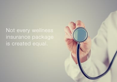 Blog-08-Top-employee-benefits-for-your-wellness-566x397px.png