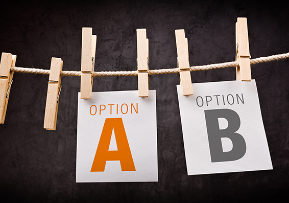 Wellness program insurance: Who should get what? Wellness program insurance: Who should get what?
