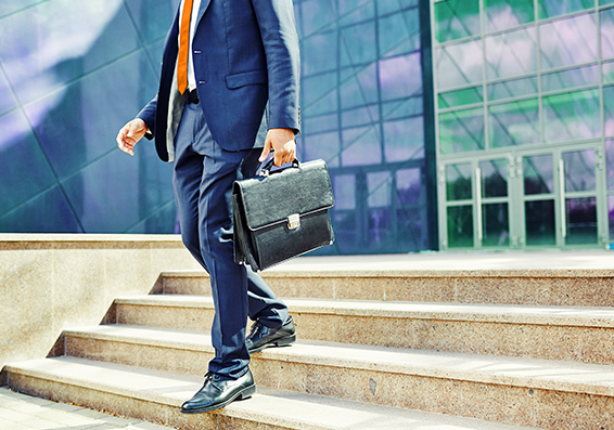 Why insurance portability matters for your wellness program