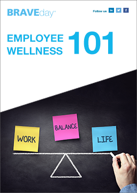 C3_Employee-wellness_101-FC-280x396.png