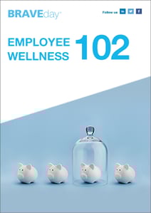 Employee Wellness 102