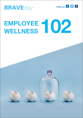 C3_Employee-wellness_102-FC-280x396.png
