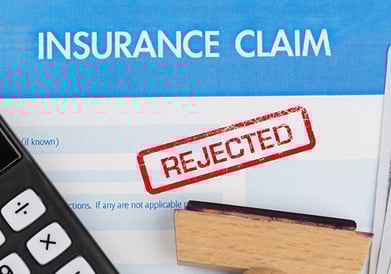 Blog-09-4-ways-to-reduce-the-risk-of-a-rejected-claim.png