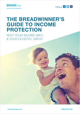 C4-Income-Protection-eBook-FC-280x396.png