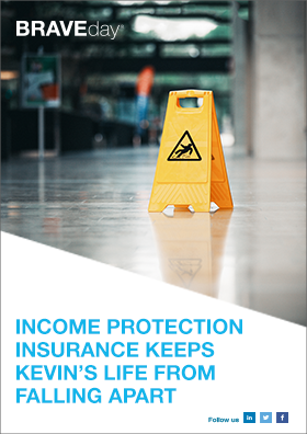 C4-Income-Protection_Case-Study-KM-FC-280x396.png