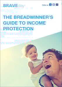 Income Protection Guide