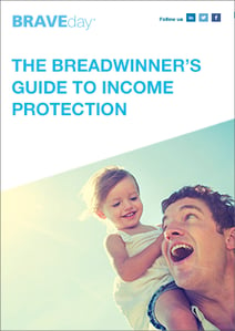 Income Protection Guide