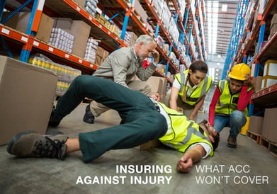 Blog-03-Insuring-Against-Injury-566x397px.png