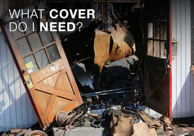 Blog-05-When-disaster-strikes-566x397px.png