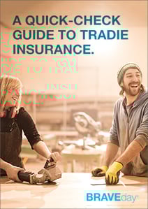 C5-Tradie-Protection-Guide_FC