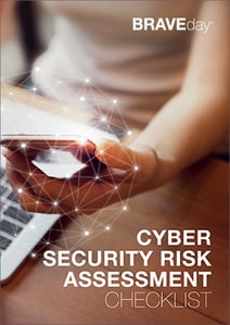 C7-Cyber-Security-Checklist_FC