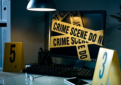 BRVDY-BI-C7-Blog-02-What-are-the-top-cyber-security-risks-566x397px