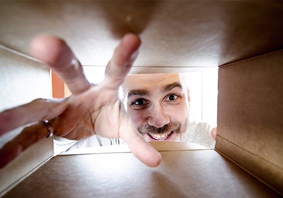 Busted-the-top-4-myths-of-personal-insurance-companies-FIXED.jpg