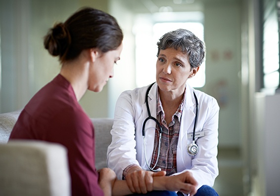 Is-trauma-insurance-worth-it-FIXED.jpg