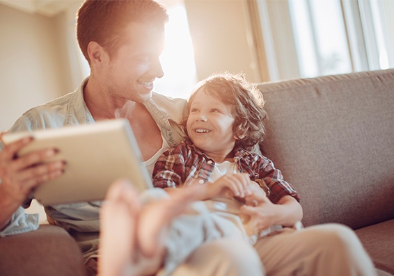 Should-I-buy-life-insurance-for-my-child-FIXED.jpg