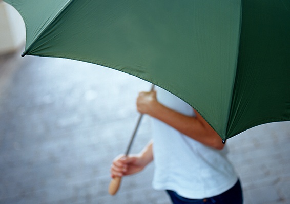 The-five-least-understood-areas-of-personal-insurance-cover-FIXED.jpg