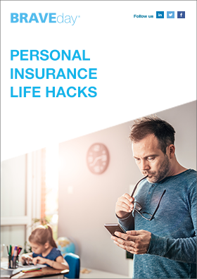 C1_Personal-Insurance-Life-Hacks_FC-280x396.png